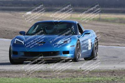 media/Feb-09-2024-Slip Angle (Fri) [[6b9b847187]]/Slow Intermediate (Yellow)/Session 2 (Outside Grapevine)/